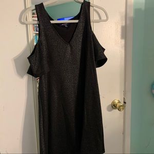 One Clothing dress